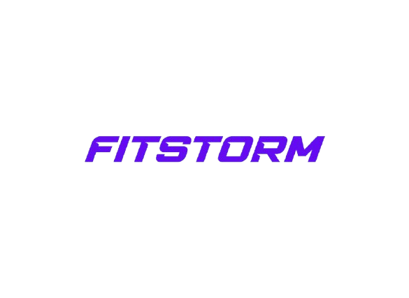 FITSTORM