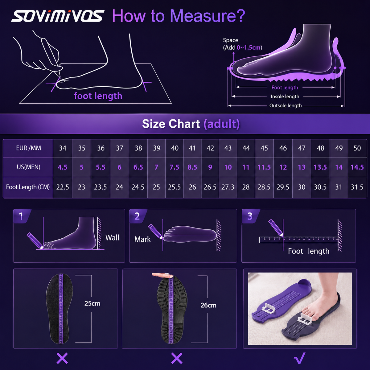 Lightweight Barefoot Training Shoes for Men and Women