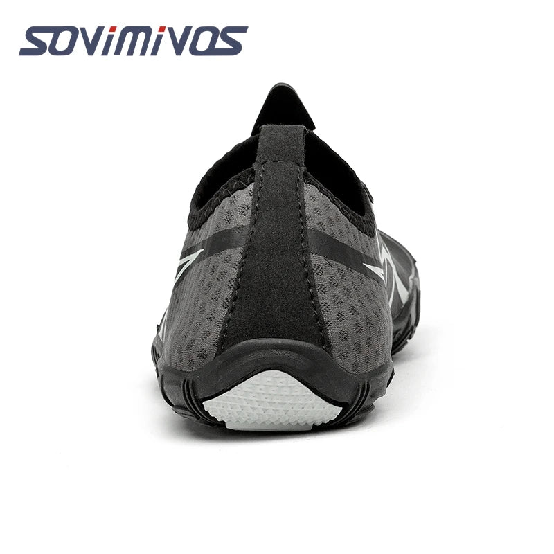 Lightweight Barefoot Training Shoes for Men and Women