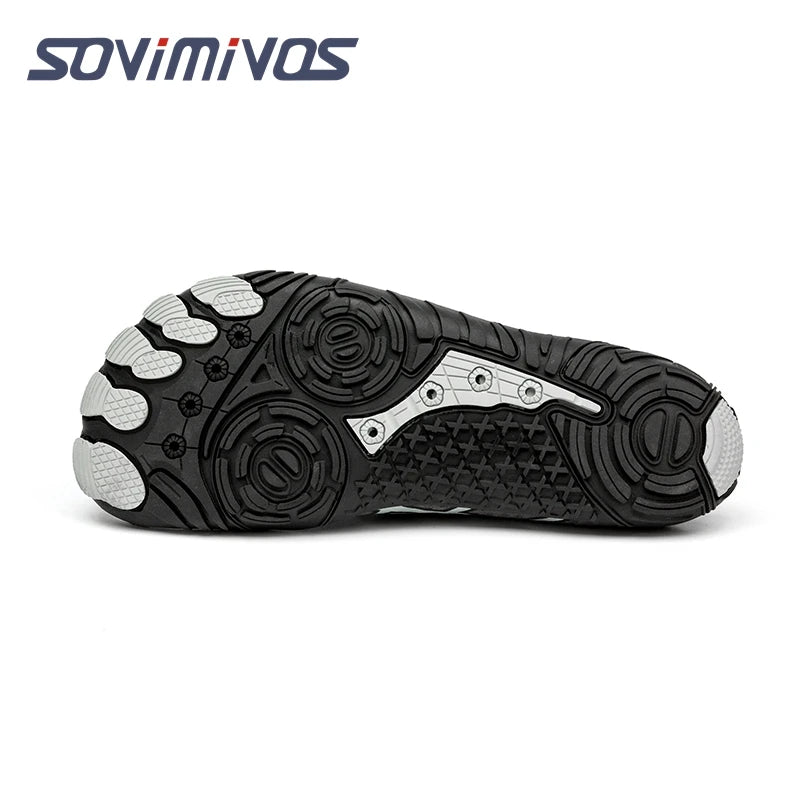 Lightweight Barefoot Training Shoes for Men and Women