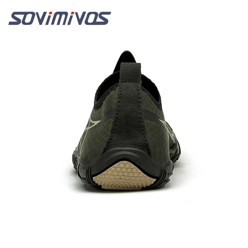 Lightweight Barefoot Training Shoes for Men and Women
