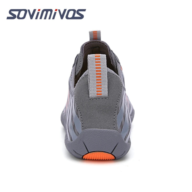 Lightweight Barefoot Training Shoes for Men and Women